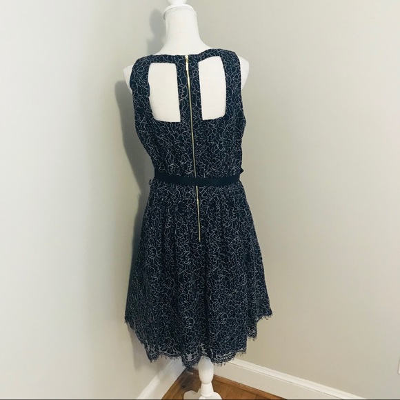 Eliza J Dress - Picture 6 of 9